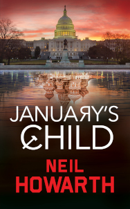 January's Child