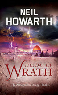 The Day of Wrath