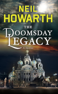 The Doomsday Legacy