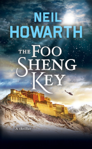 The Foo Sheng Key