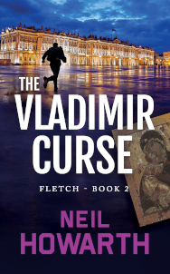 The Vladimir Curse